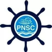 PNSC Staff Required