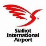 Sialkot International Airport
