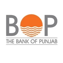 The Bank of Punjab Jobs