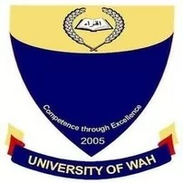 University of Wah Career Opportunities