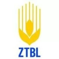 ZTBL Banking Jobs
