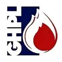 Accounts and Admin Jobs in GHPL