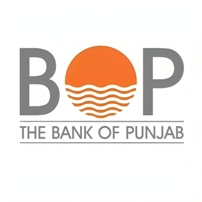 Bank of Punjab Employment Opportunities