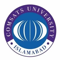 COMSATS University