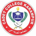 Cadet College Karampur