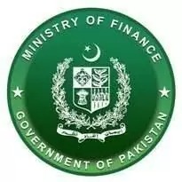 Finance Division