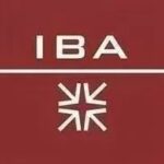 IBA School of Economics