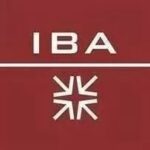 IBA School of Mathematics Jobs