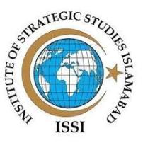 Institute of Strategic Studies