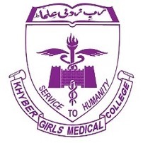 Khyber Girls Medical College