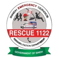 Rescue 1122