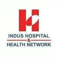 Marketing Jobs in Indus Hospital