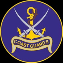 Medical Jobs in Pakistan Coast Guards