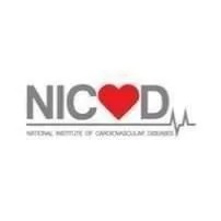 NICVD Medical Jobs