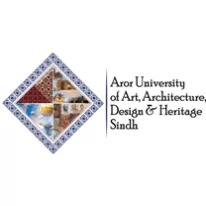 Non Teaching Jobs in Aror University