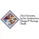 Aror University
