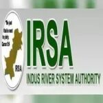 Indus River System Authority