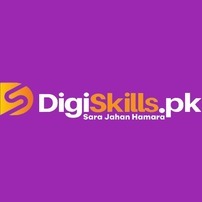 IT Jobs in DigiSkills