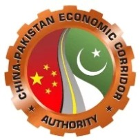 Jobs in CPEC