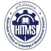 Jobs in Hyderabad Institute for Technology