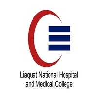 Medical Jobs in Liaquat National Hospital