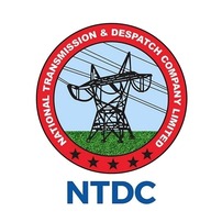NTDC Engineering Jobs