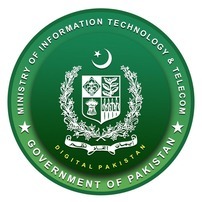 Vacancies at Ministry of Information Technology