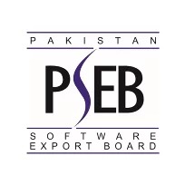 Vacancies at Pakistan Software Export Board