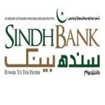Sindh Bank
