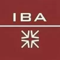 Finance and Admin Jobs in IBA