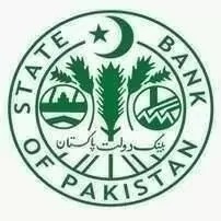 State Bank Banking Jobs